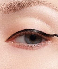 ke-da-mat-khong-troi-cellio-miracle-waterproof-16