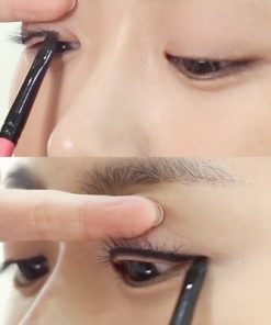 ke-da-mat-khong-troi-cellio-miracle-waterproof-17
