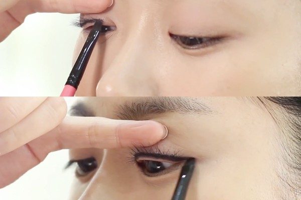 ke-da-mat-khong-troi-cellio-miracle-waterproof-17 ke-da-mat-khong-troi-cellio-miracle-waterproof-17