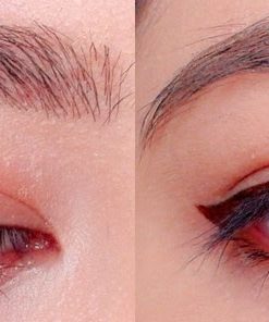 ke-da-mat-khong-troi-cellio-miracle-waterproof-18