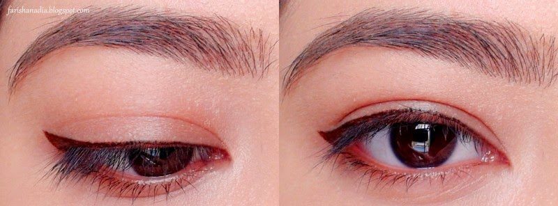 ke-da-mat-khong-troi-cellio-miracle-waterproof-18 ke-da-mat-khong-troi-cellio-miracle-waterproof-18