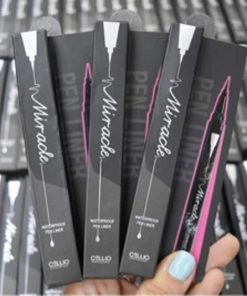 ke da mat khong troi cellio miracle waterproof 20