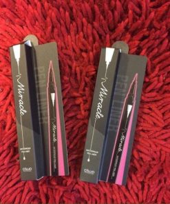 ke-da-mat-khong-troi-cellio-miracle-waterproof-3