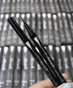 ke-da-mat-khong-troi-cellio-miracle-waterproof-4