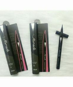 ke-da-mat-khong-troi-cellio-miracle-waterproof-5