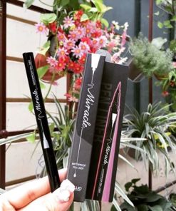 ke-da-mat-khong-troi-cellio-miracle-waterproof-7