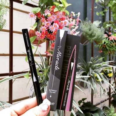 ke-da-mat-khong-troi-cellio-miracle-waterproof-7 ke-da-mat-khong-troi-cellio-miracle-waterproof-7