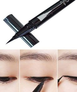 ke-da-mat-khong-troi-cellio-miracle-waterproof-9