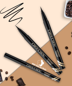 ke-mat-sieu-manh-lau-troi-chou-chou-super-easy-eyeliner-brush-12