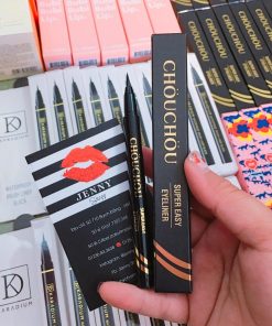 ke-mat-sieu-manh-lau-troi-chou-chou-super-easy-eyeliner-brush-13