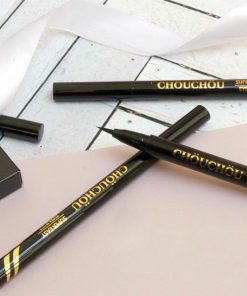ke-mat-sieu-manh-lau-troi-chou-chou-super-easy-eyeliner-brush-19