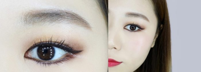 ke-mat-sieu-manh-lau-troi-chou-chou-super-easy-eyeliner-brush-20 ke-mat-sieu-manh-lau-troi-chou-chou-super-easy-eyeliner-brush-20