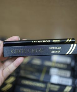 ke-mat-sieu-manh-lau-troi-chou-chou-super-easy-eyeliner-brush-22