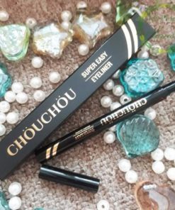 ke-mat-sieu-manh-lau-troi-chou-chou-super-easy-eyeliner-brush-7