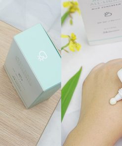 kem-chong-nang-chua-tinh-dau-cuc-thu-gian-cua-skin1004-1