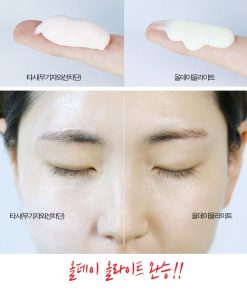 kem-chong-nang-chua-tinh-dau-cuc-thu-gian-cua-skin1004-16