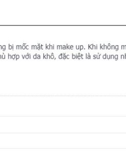 kem-chong-nang-chua-tinh-dau-cuc-thu-gian-cua-skin1004-20