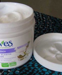 kem duong am stives timeless skin collagen 2