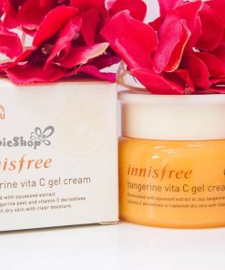 kem-duong-dang-gel-innisfree-tangerine-vita-c-gel-cream-8