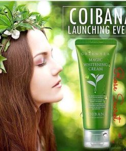 kem-duong-trang-coibana-green-tea-magic-whitening-10