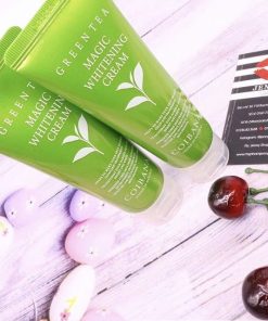 kem-duong-trang-coibana-green-tea-magic-whitening-11