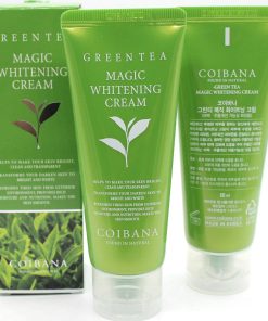 kem-duong-trang-coibana-green-tea-magic-whitening-2