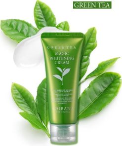 kem-duong-trang-coibana-green-tea-magic-whitening-5
