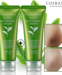 kem-duong-trang-coibana-green-tea-magic-whitening-6