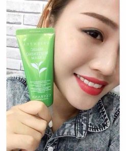 kem-duong-trang-coibana-green-tea-magic-whitening-8
