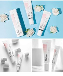 kem-trang-da-reddy-vital-g-tone-up-cream-1