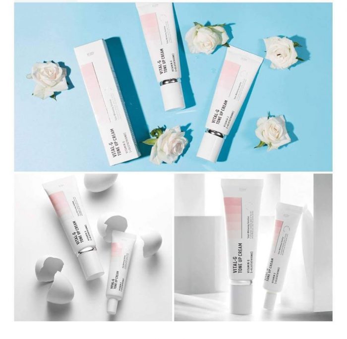kem-trang-da-reddy-vital-g-tone-up-cream-1 kem-trang-da-reddy-vital-g-tone-up-cream-1