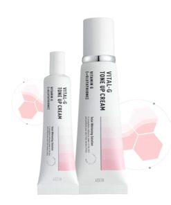 kem-trang-da-reddy-vital-g-tone-up-cream-11
