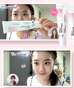 kem-trang-da-reddy-vital-g-tone-up-cream-15