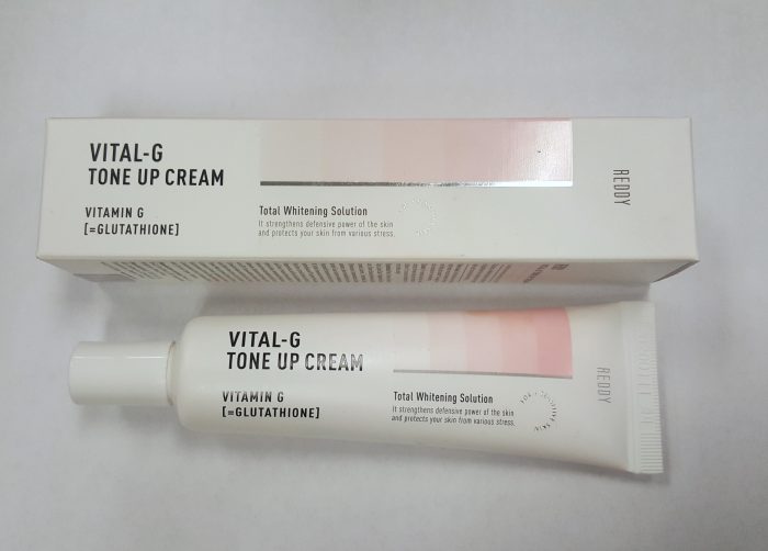 kem-trang-da-reddy-vital-g-tone-up-cream-16 kem-trang-da-reddy-vital-g-tone-up-cream-16