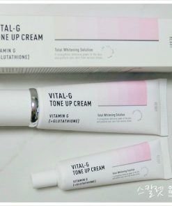 kem-trang-da-reddy-vital-g-tone-up-cream-17