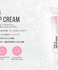 kem-trang-da-reddy-vital-g-tone-up-cream-18