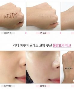 kem-trang-da-reddy-vital-g-tone-up-cream-19