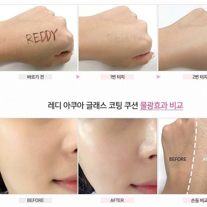 kem-trang-da-reddy-vital-g-tone-up-cream-19 kem-trang-da-reddy-vital-g-tone-up-cream-19
