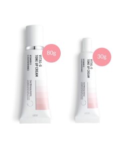 kem-trang-da-reddy-vital-g-tone-up-cream-2