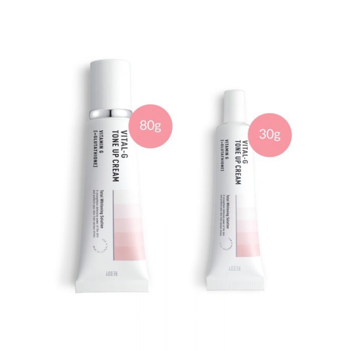 kem-trang-da-reddy-vital-g-tone-up-cream-2 kem-trang-da-reddy-vital-g-tone-up-cream-2