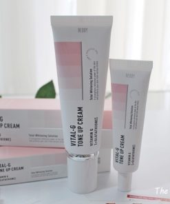 kem-trang-da-reddy-vital-g-tone-up-cream--20