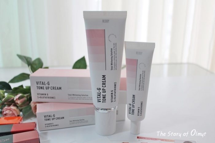kem-trang-da-reddy-vital-g-tone-up-cream--20 kem-trang-da-reddy-vital-g-tone-up-cream--20
