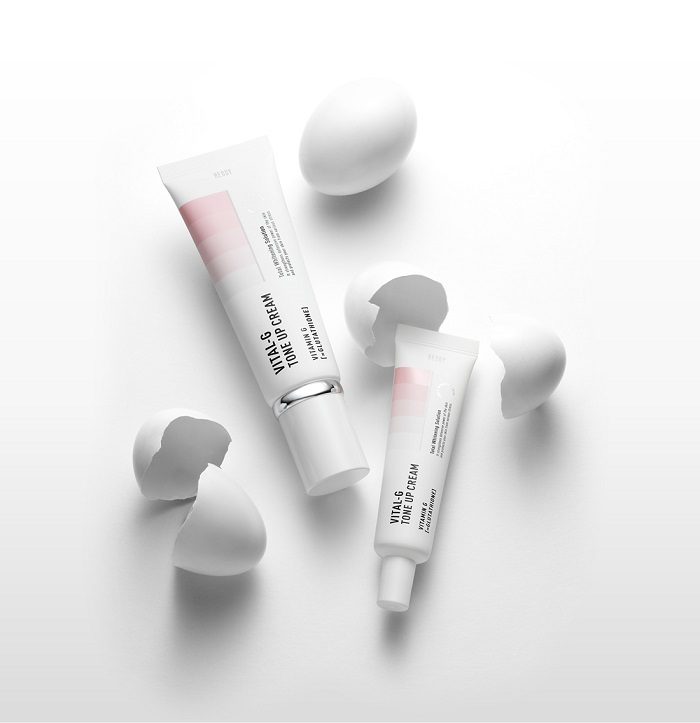 kem-trang-da-reddy-vital-g-tone-up-cream-4 kem-trang-da-reddy-vital-g-tone-up-cream-4