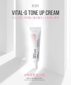 kem-trang-da-reddy-vital-g-tone-up-cream-5