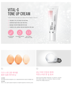 kem-trang-da-reddy-vital-g-tone-up-cream-7