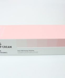 kem-trang-da-reddy-vital-g-tone-up-cream-8