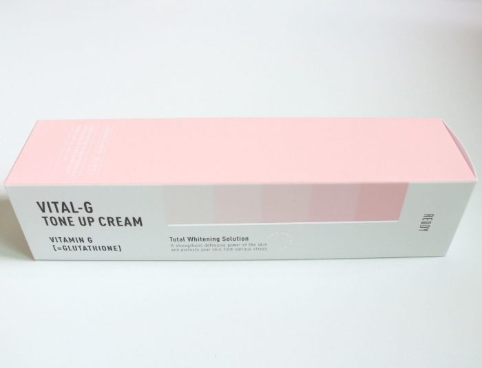 kem-trang-da-reddy-vital-g-tone-up-cream-8 kem-trang-da-reddy-vital-g-tone-up-cream-8