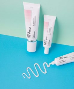 kem-trang-da-reddy-vital-g-tone-up-cream-9