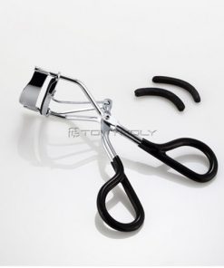 kep-bam-mi-tonymoly-eyelash-curler-1