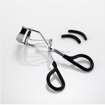 kep-bam-mi-tonymoly-eyelash-curler-1 kep-bam-mi-tonymoly-eyelash-curler-1